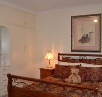 Admurraya House Bed and Breakfast - Hotel VIC