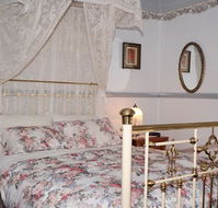 Cuddledoon Cottages BB - Hotel VIC