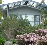 Blue Waters Cottages for Two - Hotel VIC