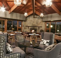 The Sebel Pinnacle Valley Resort - Hotel VIC