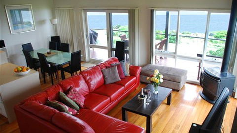 A Great Ocean Road Resort Whitecrest - Hotel VIC 5