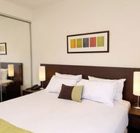 Punthill Apartment Hotels - Essendon Grand - Hotel VIC