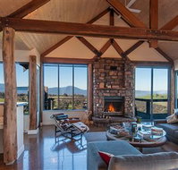 Merrindie - Hotel VIC