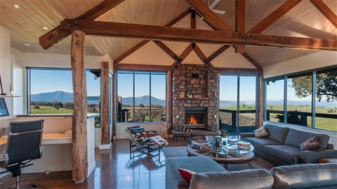 Merrindie - Hotel VIC 0