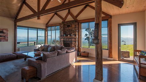 Merrindie - Hotel VIC 1