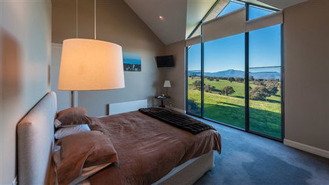 Merrindie - Hotel VIC 2