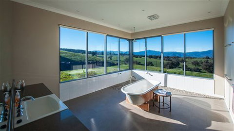 Merrindie - Hotel VIC 3