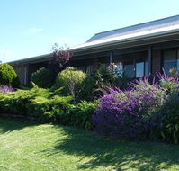 Boomers Guest House Hamilton - Hotel VIC