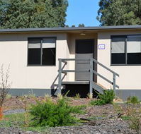 Camp Marysville - Hotel VIC