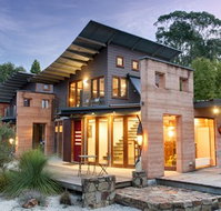 Dreamers - Hotel VIC