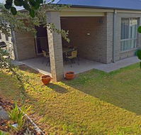 Sheridan's at Rutherglen - Hotel VIC
