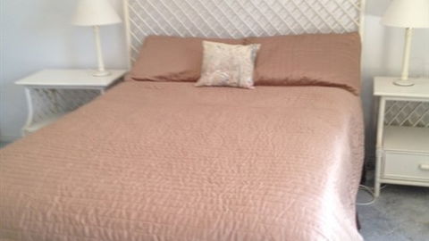 Ulmara Holiday Unit - Hotel VIC 0