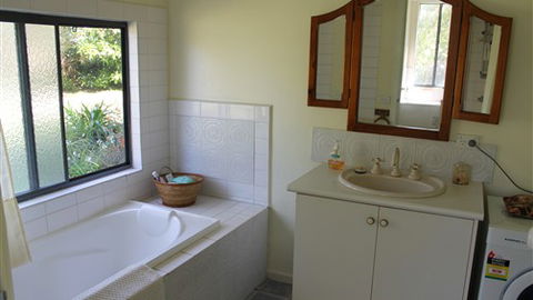 A Haven - Hotel VIC 3