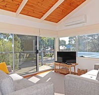 Barrakee Beach House - Anglesea - Hotel VIC