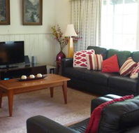 Amelda's Towerhill - Hotel VIC