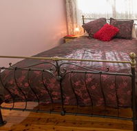 Muscat House - Hotel VIC