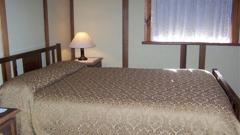Abaco House - Hotel VIC 0