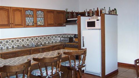 Abaco House - Hotel VIC 3