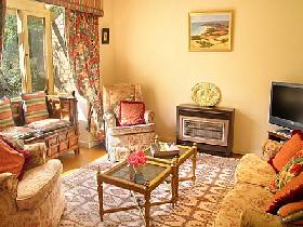 Adelaide Serviced Apartments - William Townhouse - Hotel VIC 1