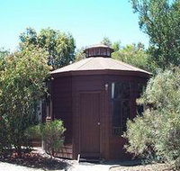 Aldinga Beach Holiday Park - Hotel VIC