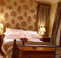 Amble at Hahndorf - Amble Wren - Hotel VIC