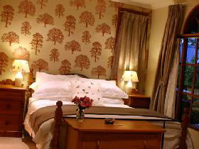 Amble At Hahndorf - Amble Wren - Hotel VIC 0