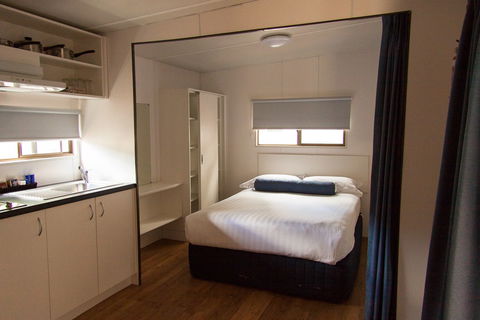 Amblin Holiday Park - Hotel VIC 2