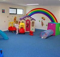 Anglesea Beachfront Caravan Park - Hotel VIC