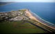 Apollo Bay Recreation Reserve - thumb 4