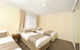 Assured Waterside Apartments - thumb 9