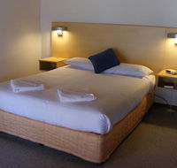 Barooga Golf View - Hotel VIC