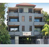 Bella Casa Noosa