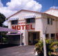 BEST WESTERN Kimba Lodge Motor Inn - Hotel VIC