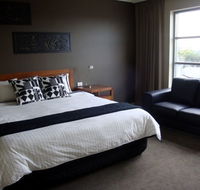 Bridges on Argyle Motel  Serviced Apartments - Hotel VIC