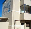 Canning Bridge Auto Lodge - Hotel VIC