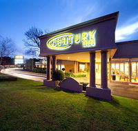 Century Inn - Hotel VIC