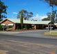 Cooee Motel - Hotel VIC