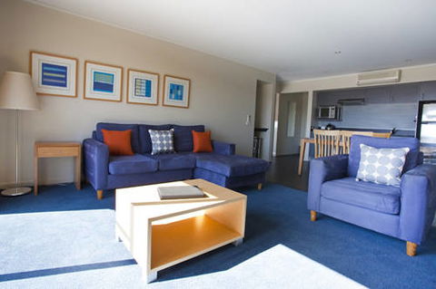 Corrigans Cove - Hotel VIC 0