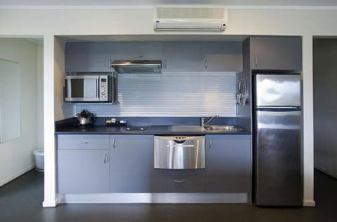 Corrigans Cove - Hotel VIC 5