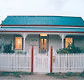 'Cuddle Doon' Cottages BB - Hotel VIC