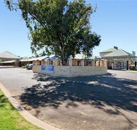 Drakesbrook Hotel - Hotel VIC