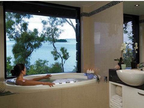 Hamilton Island Private Apartments - Hotel VIC 2
