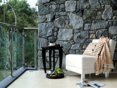 Hamilton Island Private Apartments - Hotel VIC 3