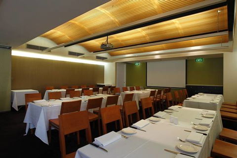 Ibis Styles Sydney Lansvale - Hotel VIC 1