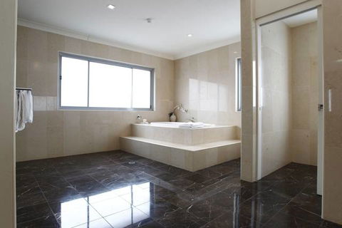Ibis Styles Sydney Lansvale - Hotel VIC 6
