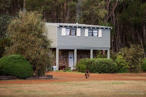 Margaret River Stone Cottages - Hotel VIC 2