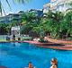 Noosa Hill Resort