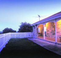 Norah Head Lighthouse - Hotel VIC