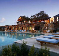 Pullman Resort Bunker Bay - Hotel VIC