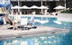 Q1 Resort & Spa - thumb 7